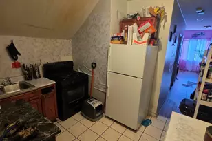 6342 S Parnell Ave, Chicago, IL 60621 - Photo 5