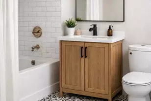 4925 W Henderson St, Chicago, IL 60641 - Photo 5