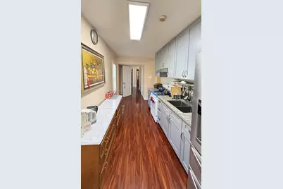 2728 W 39th Place, Chicago, IL 60632 - Photo 5