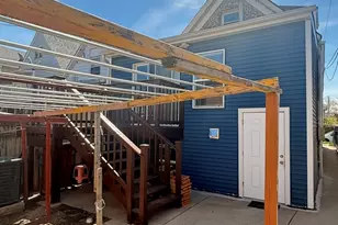 2728 W 39th Pl, Chicago, IL 60632 - Photo 11