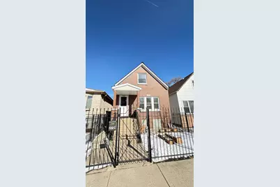 2728 W 39th Place, Chicago, IL 60632 - Photo 3