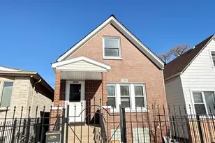 2728 W 39th Pl, Chicago, IL 60632 - Photo 3