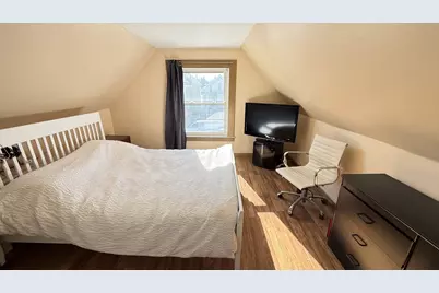 2728 W 39th Place, Chicago, IL 60632 - Photo 9