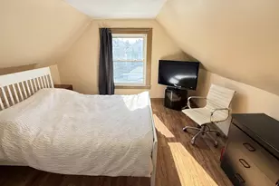 2728 W 39th Pl, Chicago, IL 60632 - Photo 9