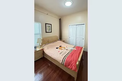 2728 W 39th Place, Chicago, IL 60632 - Photo 7