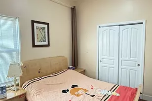 2728 W 39th Pl, Chicago, IL 60632 - Photo 7