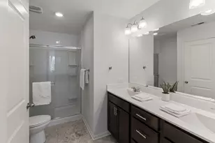 1150 Amber Dr, Cary, IL 60013 - Photo 5