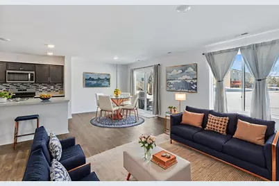 1150 Amber Drive, Cary, IL 60013 - Photo 15