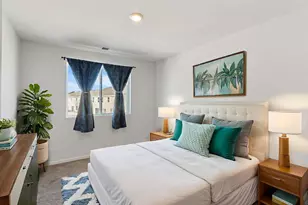 1150 Amber Dr, Cary, IL 60013 - Photo 15