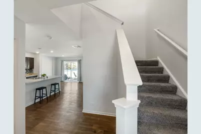 1150 Amber Drive, Cary, IL 60013 - Photo 3