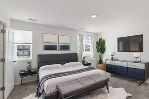 1150 Amber Dr, Cary, IL 60013 - Photo 13