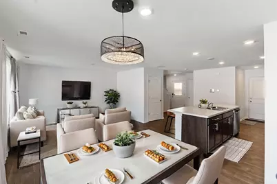 1150 Amber Drive, Cary, IL 60013 - Photo 13