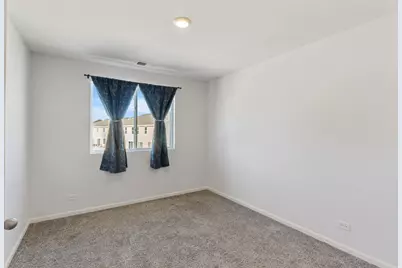 1150 Amber Drive, Cary, IL 60013 - Photo 9