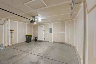 1150 Amber Dr, Cary, IL 60013 - Photo 11