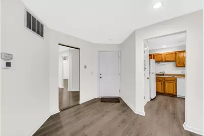 12 Aberdeen Court #Z1, Schaumburg, IL 60194 - Photo 13