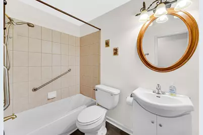 12 Aberdeen Court #Z1, Schaumburg, IL 60194 - Photo 15