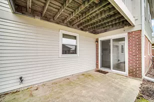 12 Aberdeen Ct, Schaumburg, IL 60194 - Photo 23