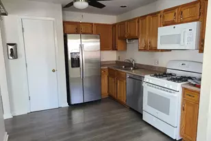 12 Aberdeen Ct, Schaumburg, IL 60194 - Photo 13