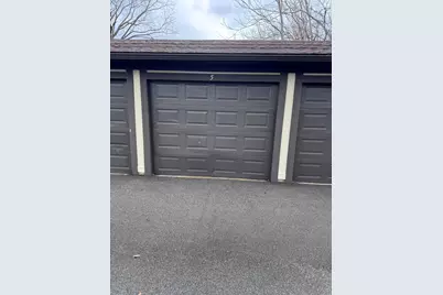 2004 Tracy Drive #5, Bloomington, IL 61704 - Photo 11