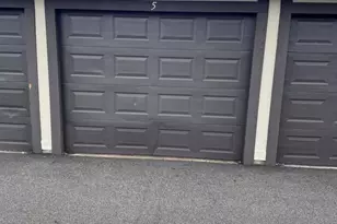 2004 Tracy Dr, Bloomington, IL 61704 - Photo 11