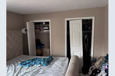 2004 Tracy Drive #5, Bloomington, IL 61704 - Photo 7