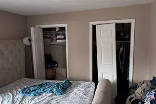 2004 Tracy Dr, Bloomington, IL 61704 - Photo 7