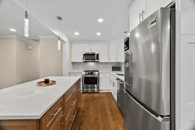 805 Maryknoll Drive, Lockport, IL 60441 - Photo 7