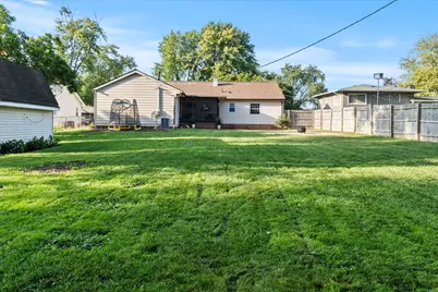 805 Maryknoll Drive, Lockport, IL 60441 - Photo 27