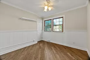 805 Maryknoll Dr, Lockport, IL 60441 - Photo 15