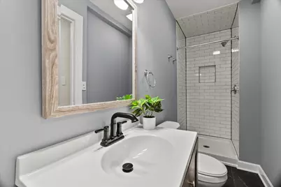 805 Maryknoll Drive, Lockport, IL 60441 - Photo 19