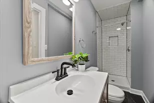 805 Maryknoll Dr, Lockport, IL 60441 - Photo 19