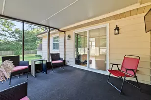 805 Maryknoll Dr, Lockport, IL 60441 - Photo 23