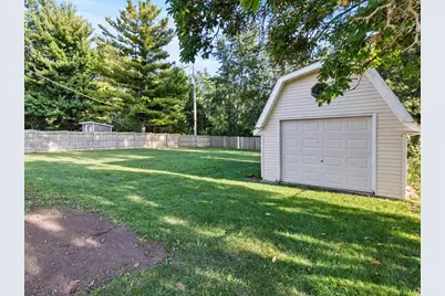 805 Maryknoll Drive, Lockport, IL 60441 - Photo 25