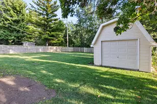 805 Maryknoll Dr, Lockport, IL 60441 - Photo 25