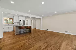 805 Maryknoll Dr, Lockport, IL 60441 - Photo 3