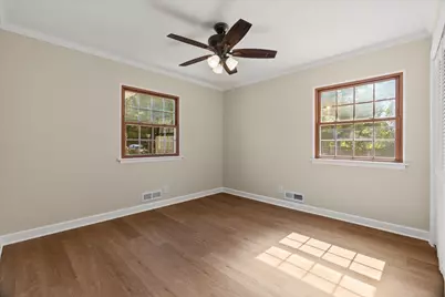 805 Maryknoll Drive, Lockport, IL 60441 - Photo 17