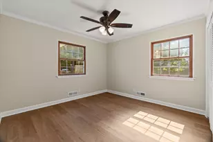 805 Maryknoll Dr, Lockport, IL 60441 - Photo 17