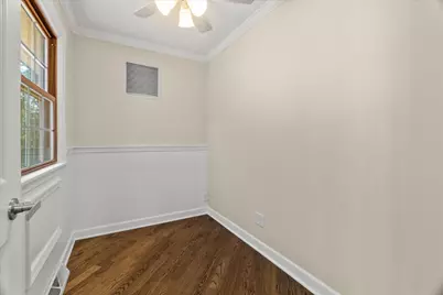 805 Maryknoll Drive, Lockport, IL 60441 - Photo 11