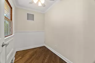 805 Maryknoll Dr, Lockport, IL 60441 - Photo 11