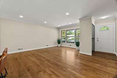 805 Maryknoll Drive, Lockport, IL 60441 - Photo 5