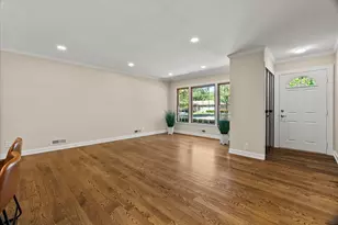 805 Maryknoll Dr, Lockport, IL 60441 - Photo 5