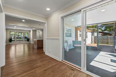 805 Maryknoll Drive, Lockport, IL 60441 - Photo 13