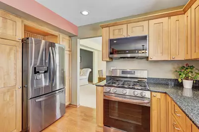 2308 Modaff Road, Naperville, IL 60565 - Photo 9