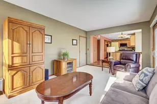 2308 Modaff Rd, Naperville, IL 60565 - Photo 13