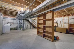 2308 Modaff Rd, Naperville, IL 60565 - Photo 35