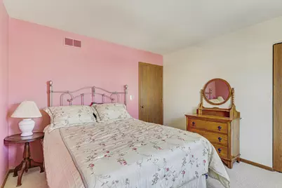 2308 Modaff Road, Naperville, IL 60565 - Photo 29