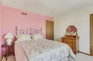 2308 Modaff Rd, Naperville, IL 60565 - Photo 29