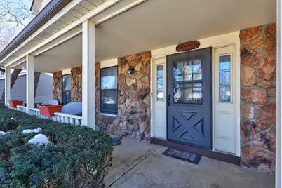 2308 Modaff Road, Naperville, IL 60565 - Photo 3