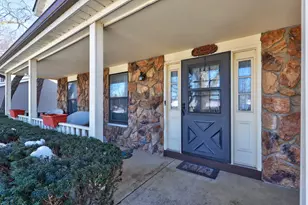 2308 Modaff Rd, Naperville, IL 60565 - Photo 3