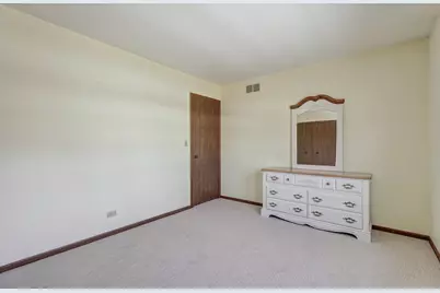 2308 Modaff Road, Naperville, IL 60565 - Photo 31